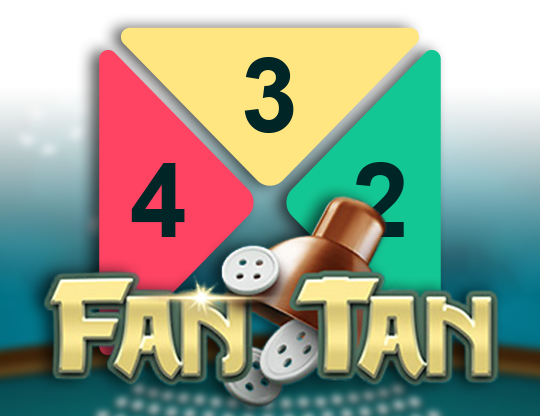 fantan 3