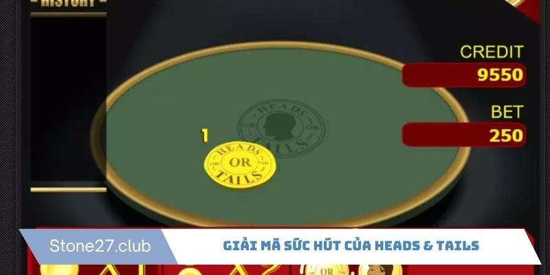 Game có nhiều yếu tố tạo nên sức hút đặc biệt Game có nhiều yếu tố tạo nên sức hút đặc biệt