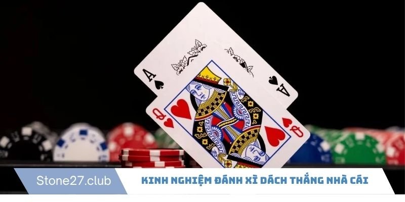 Học hỏi kinh nghiệm để đưa ra quyết định rút bài phù hợp Học hỏi kinh nghiệm để đưa ra quyết định rút bài phù hợp