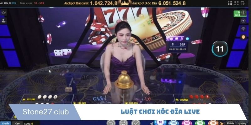 Vững luật để trải nghiệm game live thuận lợi Vững luật để trải nghiệm game live thuận lợi